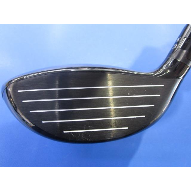 Titleist（タイトリスト） GK三好◇ 440 【フェアウェイウッド 