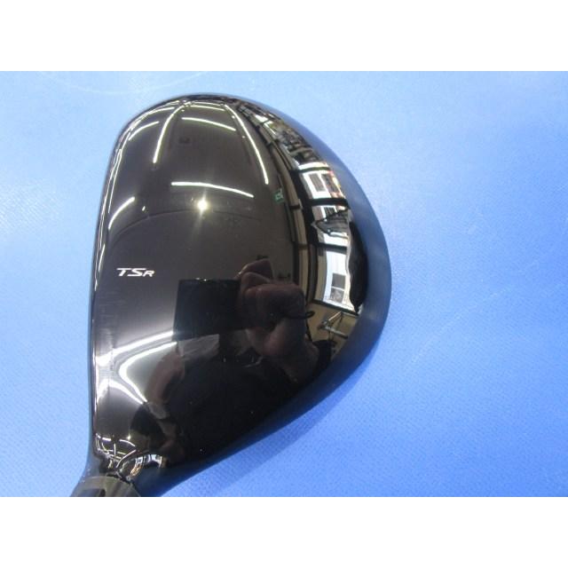 Titleist（タイトリスト） GK三好◇ 440 【フェアウェイウッド 