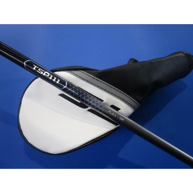 Titleist（タイトリスト） GK三好◇ 440 【フェアウェイウッド 