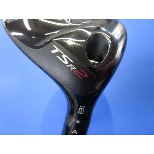 Titleist（タイトリスト） GK三好◇ 440 【フェアウェイウッド 
