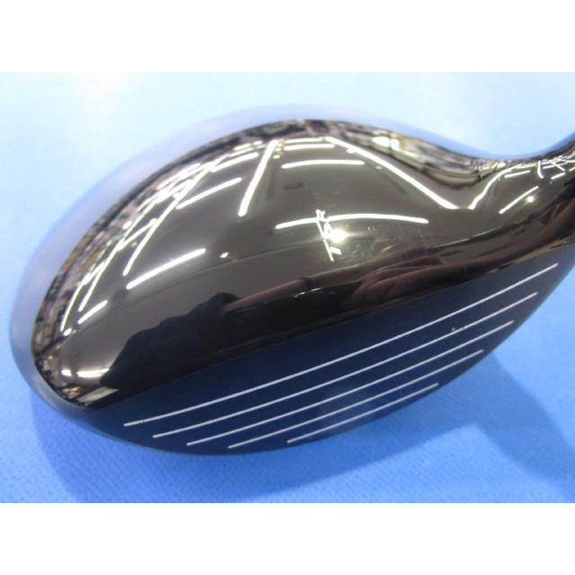 Titleist（タイトリスト） GK三好◇ 440 【フェアウェイウッド 