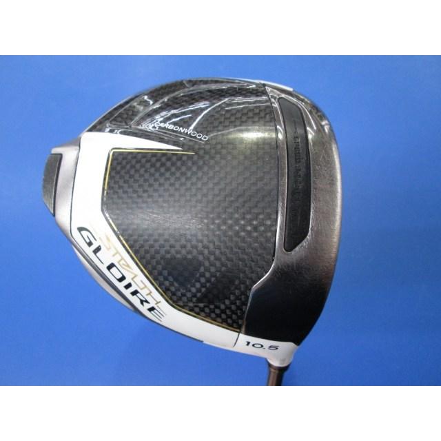 TaylorMade（テーラーメイド） GK三好◇ 718 ◇STEALTH GLOIRE