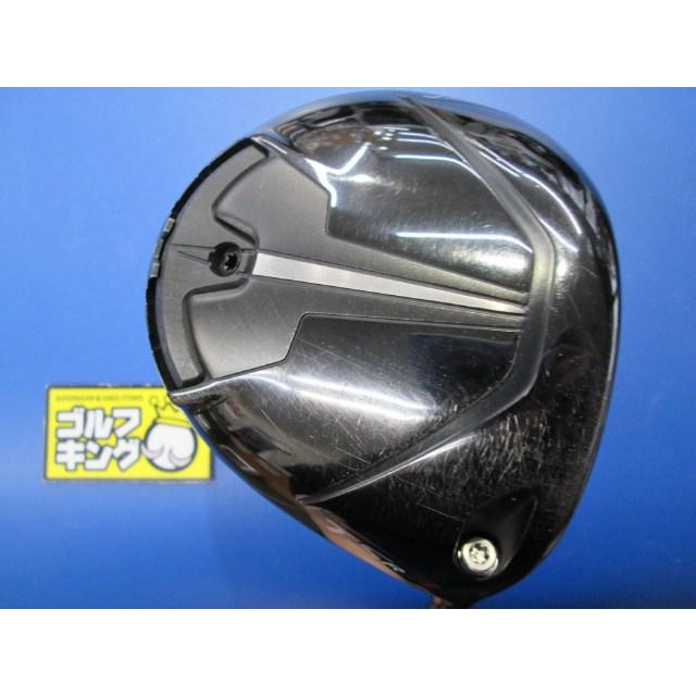 Titleist GK三好◇ 900 タイトリスト TSR3◇VANQUISH 5◇S◇9度 