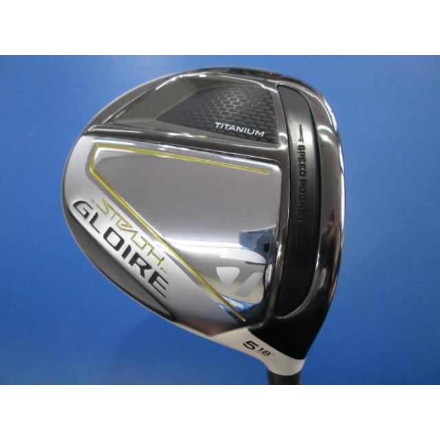 GK三好◇ 516 テーラーメイド◇STEALTH GLOIRE◇ステルス グローレ  