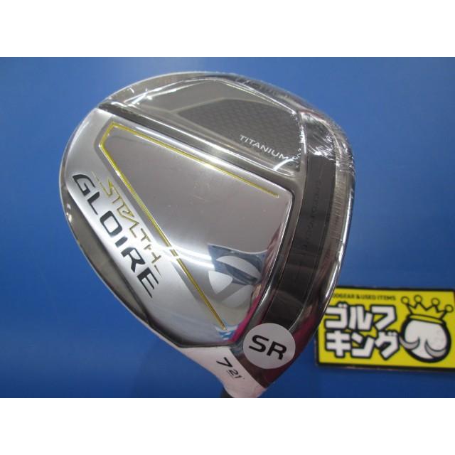 GK栄三越□ 650 【値下げ！】☆新品☆◇テーラーメイド◇STEALTH  