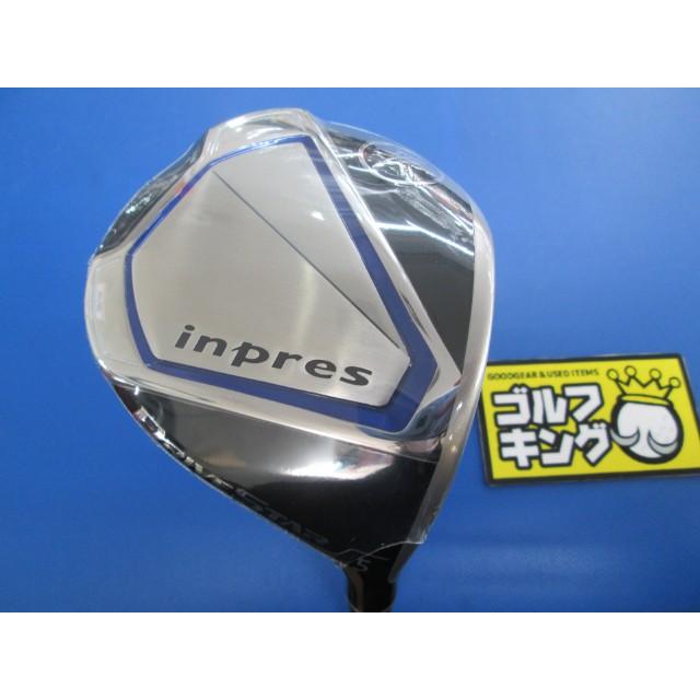 GK三好◇新品 015 【値下げしました】 ヤマハ◇インプレスDRIVESTAR  