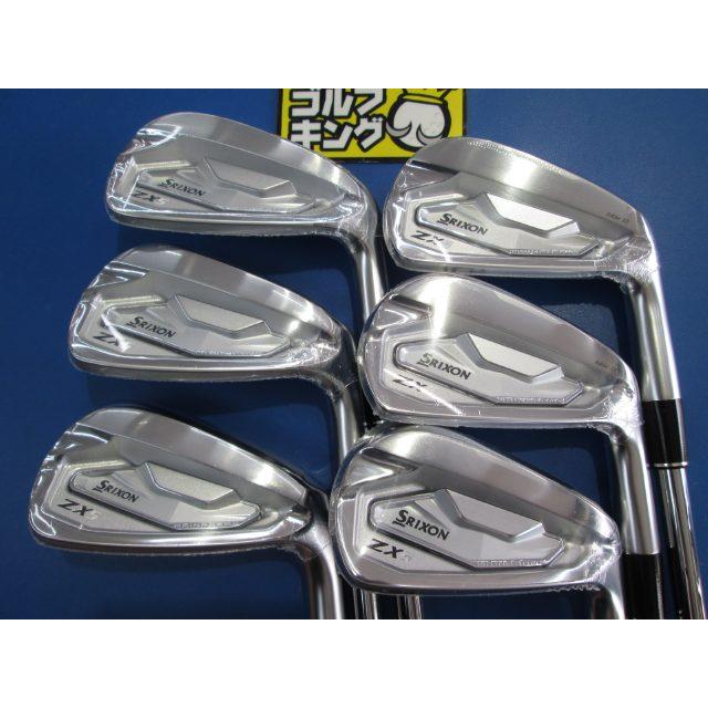 GK三好◇新品 492 ダンロップ◇スリクソンZX5 Mk II◇Dynamic 