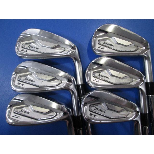 ゴルフセット 楽天市場】【☆5/8まで☆ほぼ全品10%OFFクーポン】ダンロップ