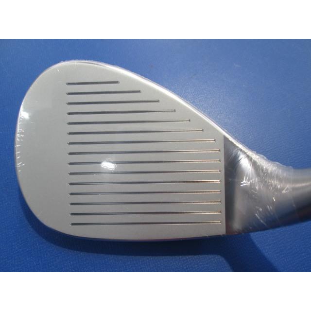 GK三好◆新品 834  フォーティーン ◆RM-α◆NSPRO TS-114w Ver2◆wedge◆58度◆人気ウェッジ◆おすすめ◆｜golfkingshop｜02