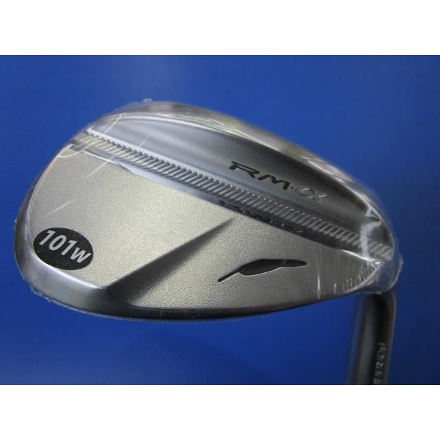新品未使用品）フォーティーンRM-αウェッジ 58度バウンス11 【公式通販】