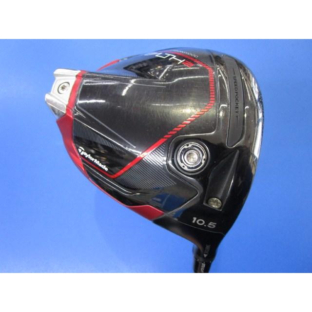 TaylorMade（テーラーメイド） GK三好◇545【値下げ】テーラーメイド