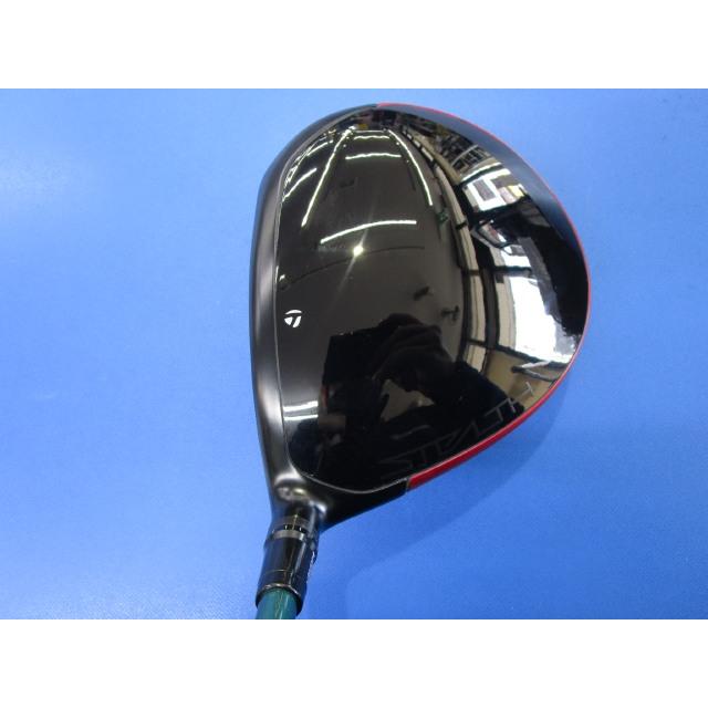 GK三好◆ 545  STEALTH2◆SPEEDER NX GREEN50(日本仕様)◆X◆10.5度◆ドライバー◆1Ｗ◆テーラーメイド◆ヘッドカバーあり◆_2