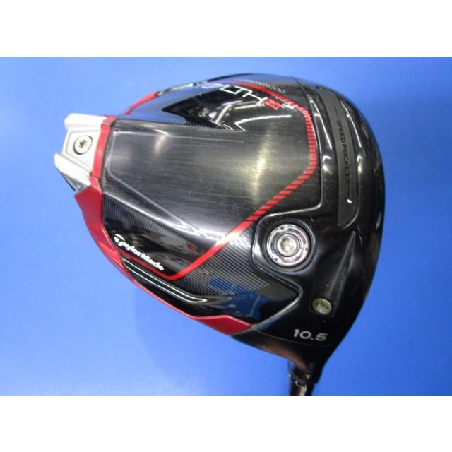 TaylorMade（テーラーメイド） GK三好◇099【ドライバー