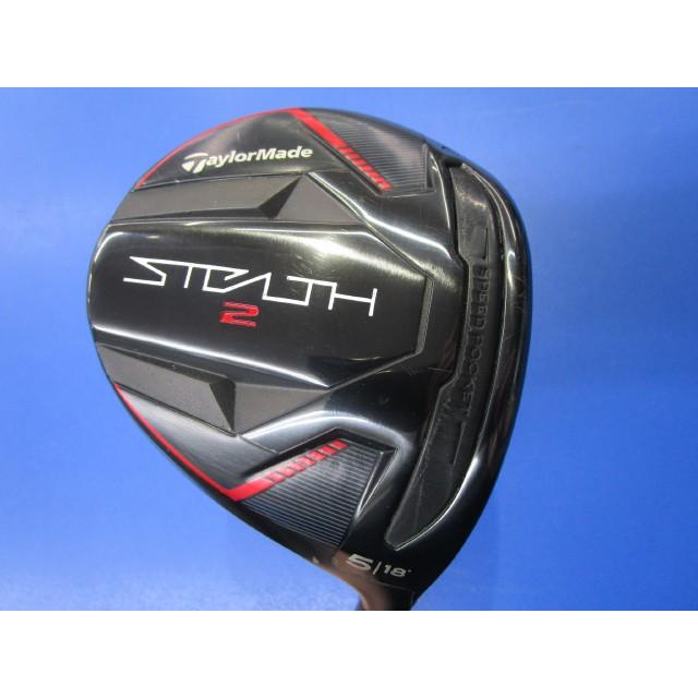 TaylorMade（テーラーメイド） GK三好◇ 175 テーラーメイド◇STEALTH2