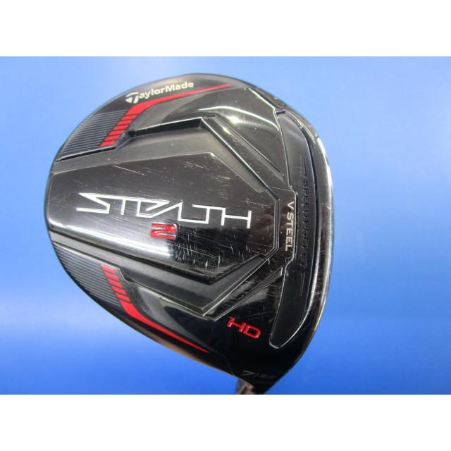 TaylorMade GK三好◇ 530 テーラーメイド◇STEALTH2 HD◇TENSEI TaylorMade GK三好◇ 530 テーラーメイド◇STEALTH2 HD◇TENSEI
