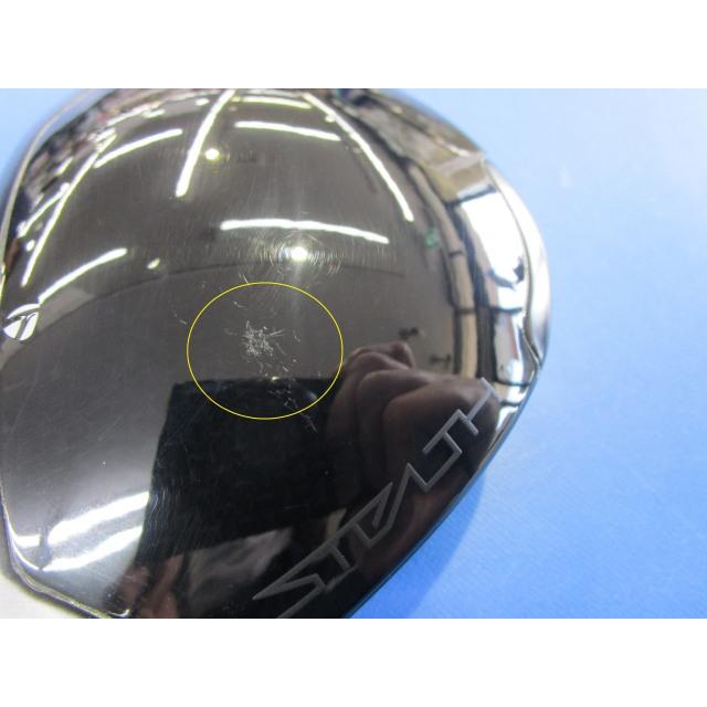 TaylorMade GK三好◇ 530 テーラーメイド◇STEALTH2 HD◇TENSEI TaylorMade GK三好◇ 530 テーラーメイド◇STEALTH2 HD◇TENSEI