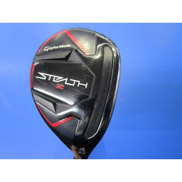 TaylorMade（テーラーメイド） GK三好◇ 803 【ユーティリティ 