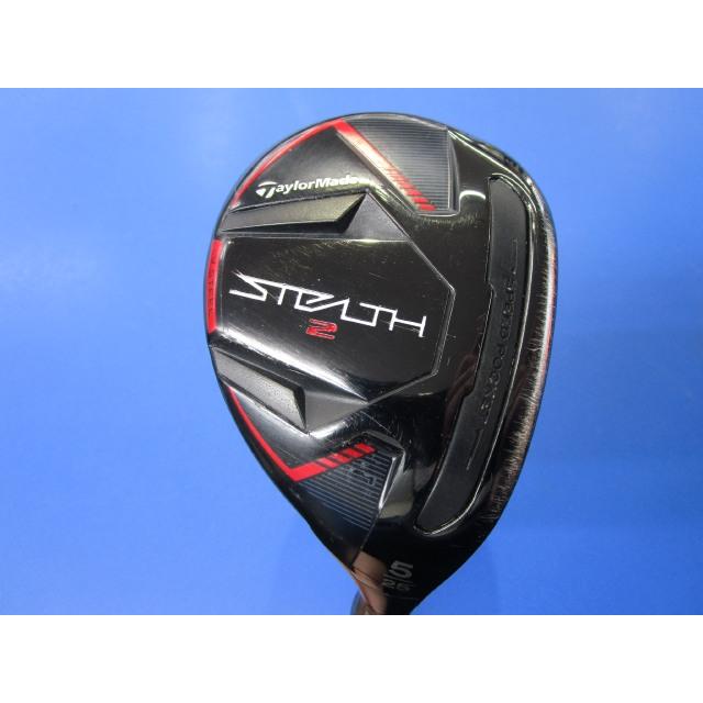 TaylorMade（テーラーメイド） GK三好◇ 804 【ユーティリティ