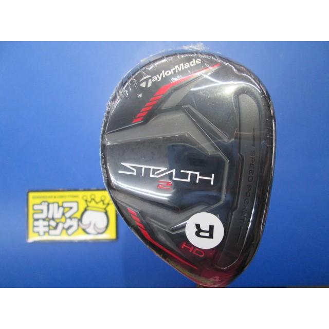 GK三好◇新品 720 【値下げ】【激安】◇テーラーメイド  