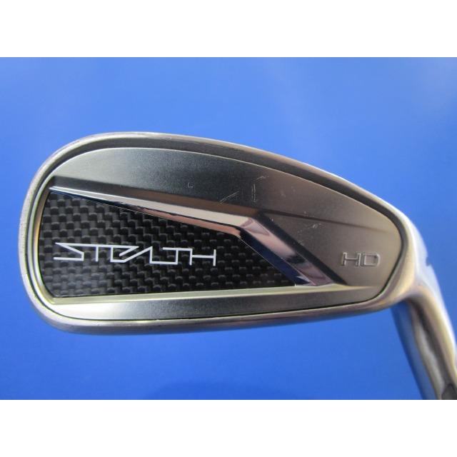 TaylorMade（テーラーメイド） GK三好◇ 328 【単品5番アイアン