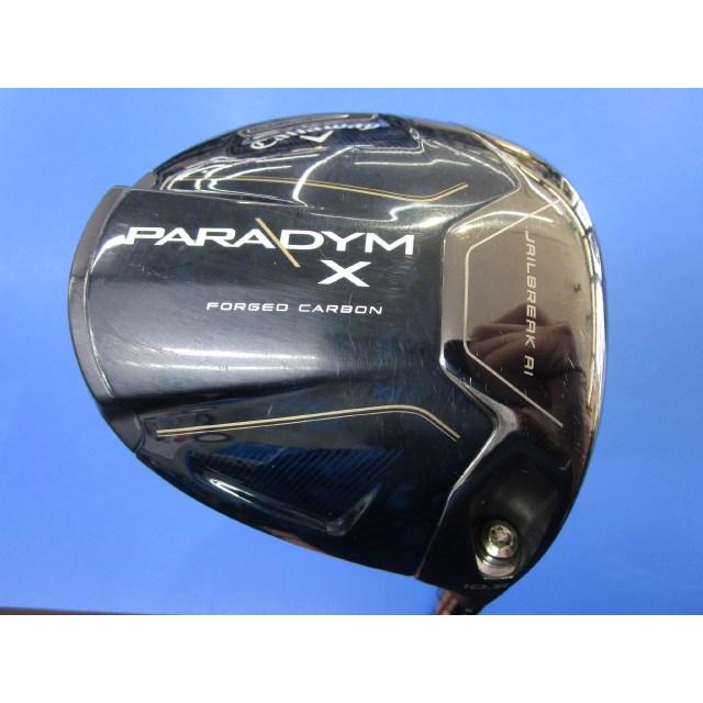 Callaway（キャロウェイ） GK三好◇ 285 【ドライバー