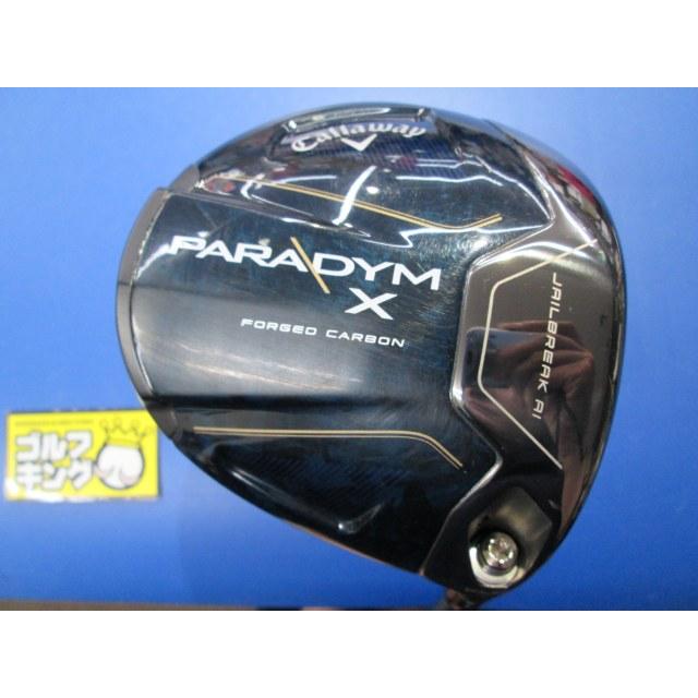 Callaway GK三好◇515【状態良好!!!】 【お買い得価格 