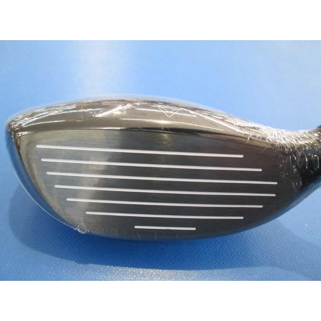 GK三好◆新品 910 【値下げ】◆キャロウェイ◆PARADYM MAX FAST UT◆SPEEDER NX40 for Callaway(日本)◆SR◆21度◆4H◆ユーティリティ◆｜golfkingshop｜02