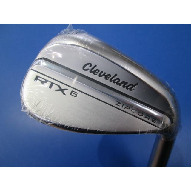 Cleveland Golf GK三好◇ 884【新品 お買い得ウェッジ】クリーブランド 