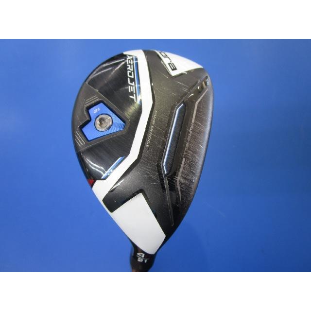 COBRA（コブラ） GK三好◇ 188 【ユーティリティ】 ◇AEROJET HYBRID