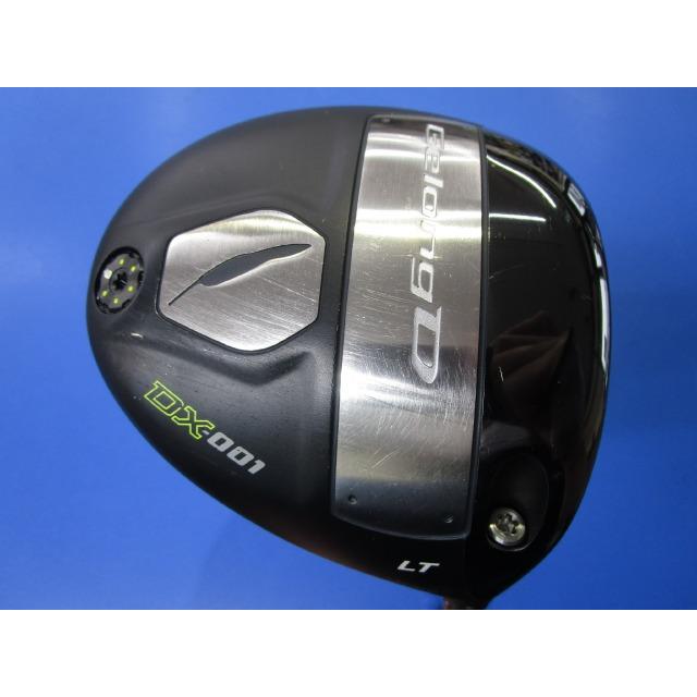 FOURTEEN（フォーティーン） GK三好◇ 178 GelongD DX-001◇FT-50d