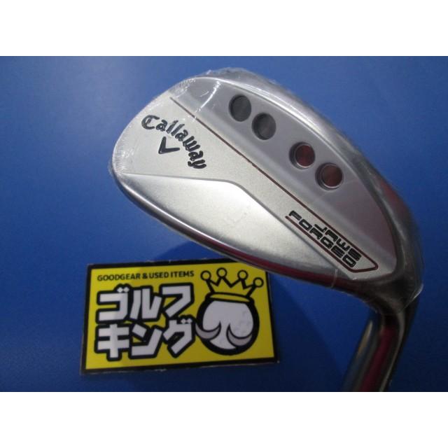 GK三好◇306【新品即決!!!】キャロウェイ JAWS FORGED 2023 GK三好◇306【新品即決!!!】キャロウェイ JAWS FORGED 2023