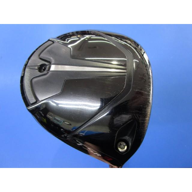 Titleist（タイトリスト） GK三好◇ 346 ◇TSR3◇TENSEI AV BLUE 65(JP 
