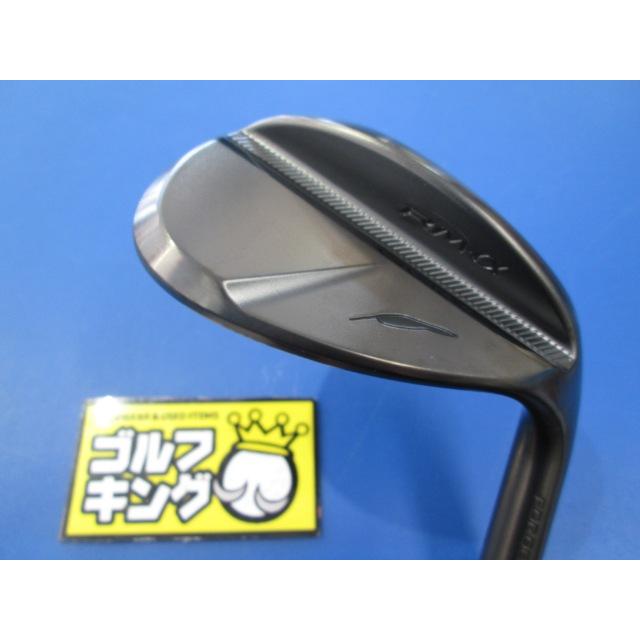 GK三好◇ 012 【値下げ】【狙い目!!!】フォーティーン RM-α Black 