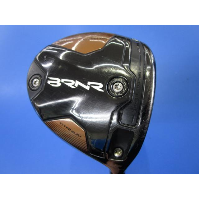 TaylorMade（テーラーメイド） GK三好◇ 546 【ミニドライバー