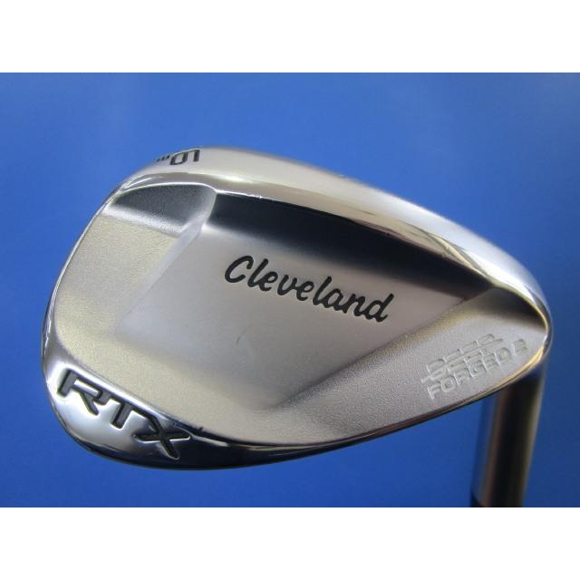 Cleveland Golf（クリーブランドゴルフ） GK三好◇ 688 ウェッジ