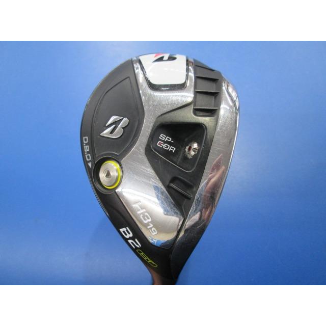 GK三好◇ 478 ブリヂストン◇B2 HT HY◇Tour AD 95◇S◇19度◇H3◇右