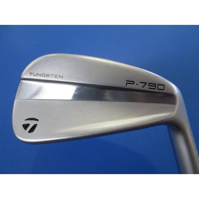 TaylorMade（テーラーメイド） GK三好◇ 048 【単品7番アイアン