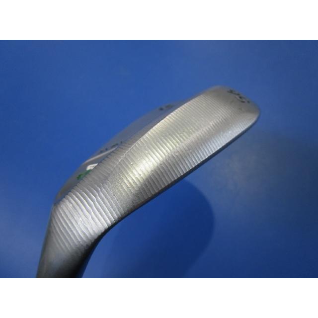 TaylorMade（テーラーメイド） GK三好◇ 691 MILLED GRIND4 TW 56-12