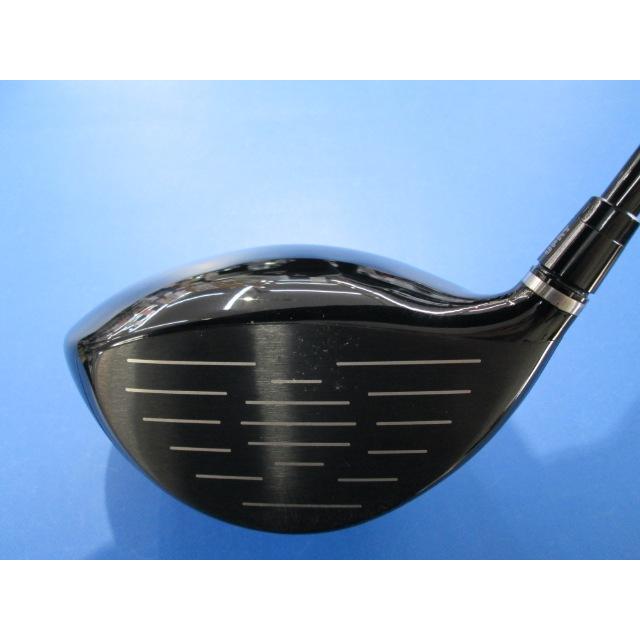 YAMAHA（ヤマハ） GK三好◇145 【値下げ】 ◇RMX VD M◇TENSEI Pro