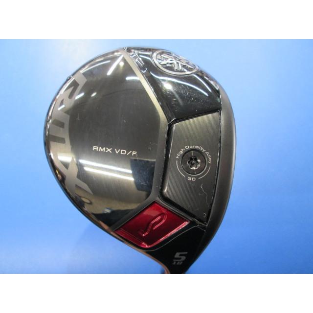 YAMAHA GK三好◇ 907 【値下げ】 ヤマハ ◇RMX VD 2024◇リミックス