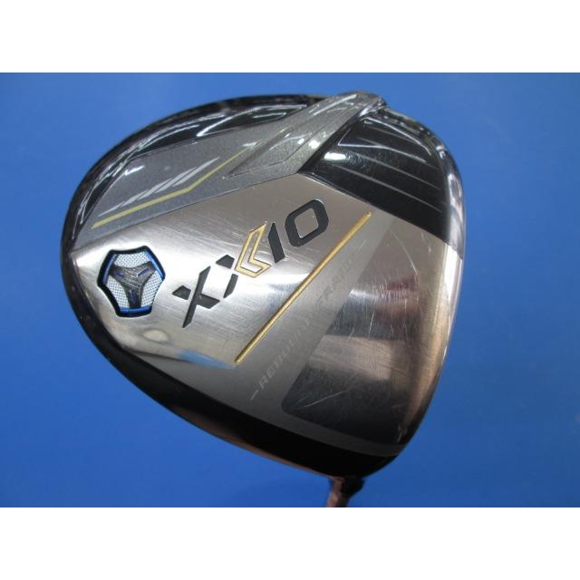 ダンロップゴルフクラブゼクシオ DUNLOP（ダンロップ） GK三好◇ 185 ◇ゼクシオ2024 Navy◇MP1300◇R