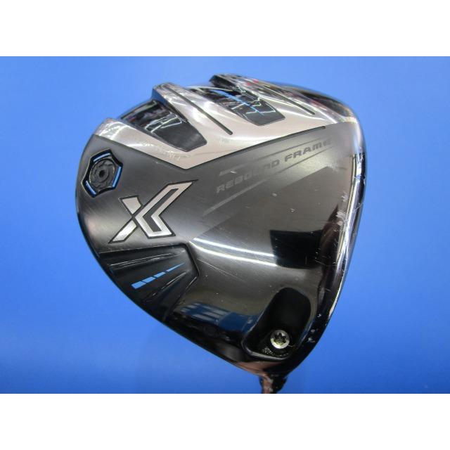 DUNLOP（ダンロップ） GK三好◇212【値下げ】ダンロップ◇ゼクシオ 