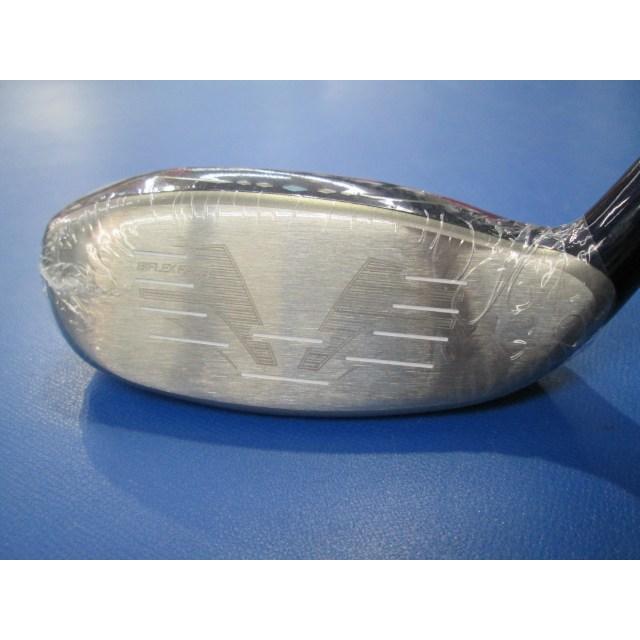 DUNLOP GK三好◇新品502 ダンロップ(スリクソン) ゼクシオ DUNLOP GK三好◇新品502 ダンロップ(スリクソン) ゼクシオ