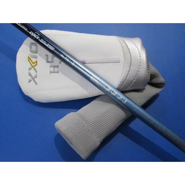 DUNLOP GK三好◇新品502 ダンロップ(スリクソン) ゼクシオ DUNLOP GK三好◇新品502 ダンロップ(スリクソン) ゼクシオ