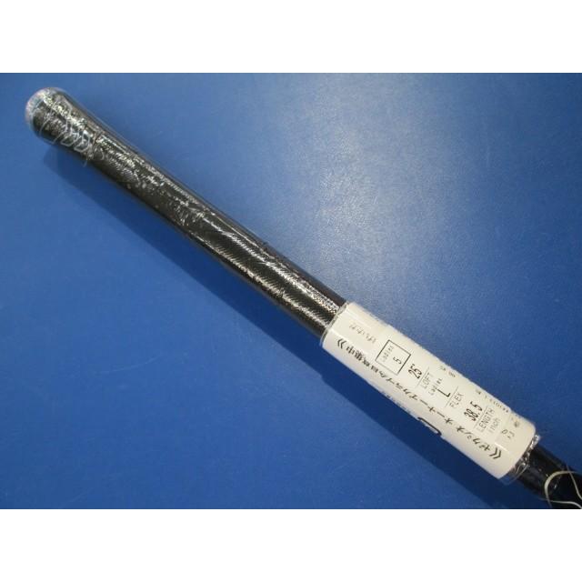 DUNLOP GK三好◇新品502 ダンロップ(スリクソン) ゼクシオ DUNLOP GK三好◇新品502 ダンロップ(スリクソン) ゼクシオ