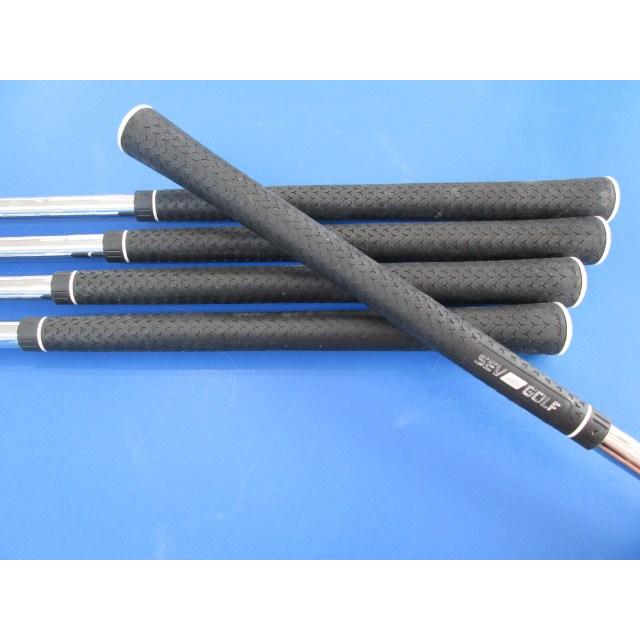 DUNLOP（ダンロップ） GK三好◇ 051 【単品7番アイアン】 ◇ゼクシオ 
