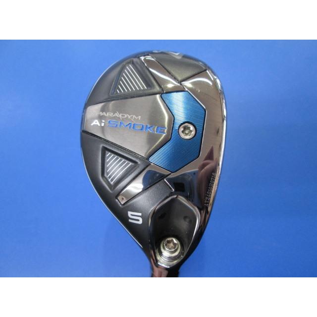 Callaway（キャロウェイ） GK三好◇ 699 【ユーティリティ 