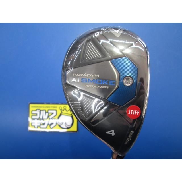 Callaway（キャロウェイ） GK三好◇053【新品】【値下げ】キャロウェイ
