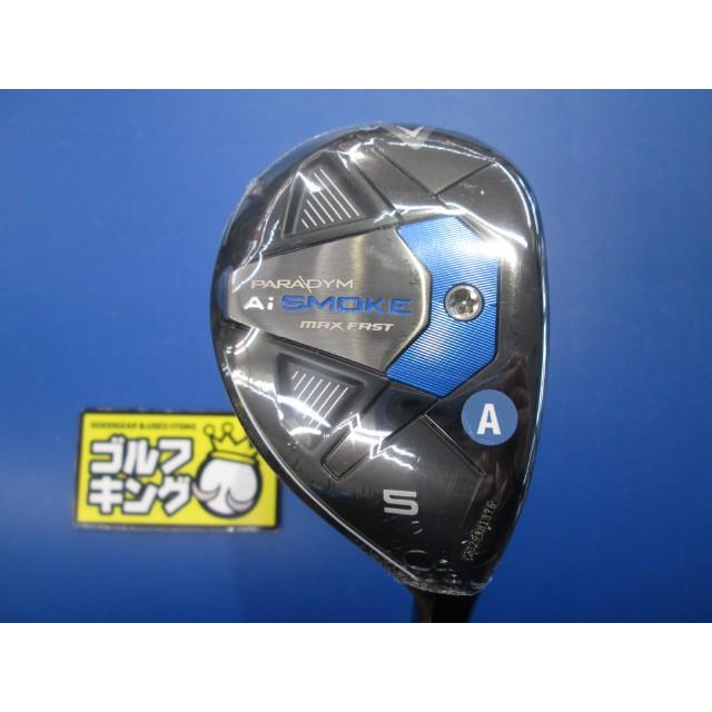 Callaway GK三好◇431【新品】【値下げ】 【レディース Callaway GK三好◇431【新品】【値下げ】 【レディース