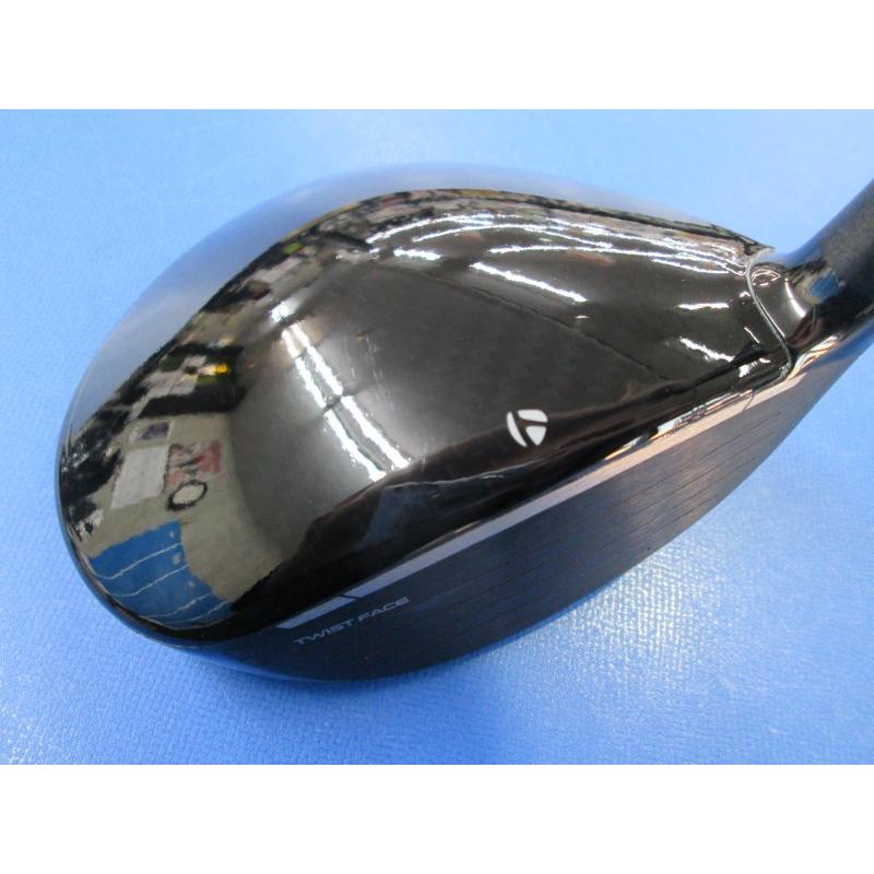 TaylorMade（テーラーメイド） GK三好◇ 864 ◇Qi10 TOUR◇SPEEDER NX